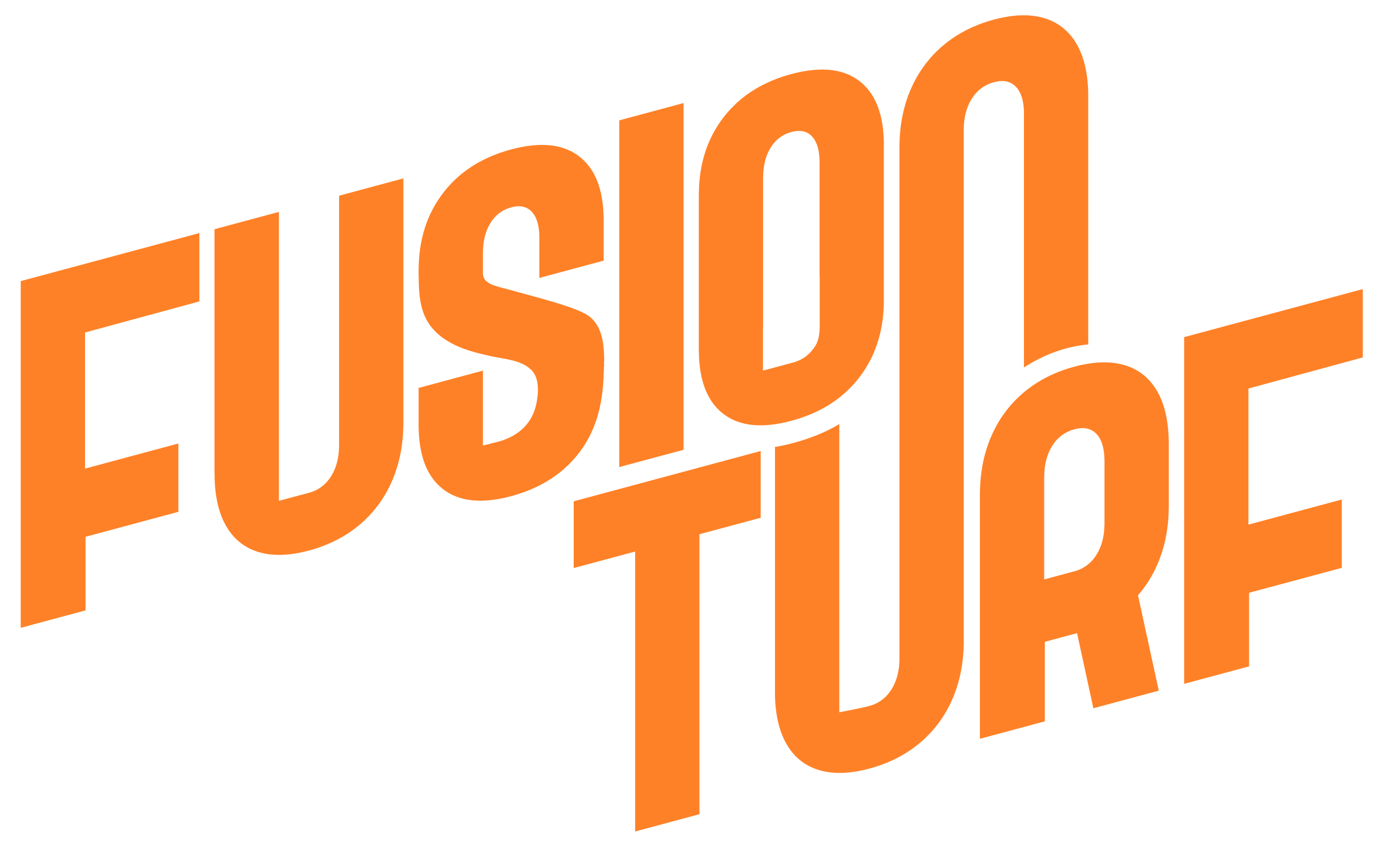 FusionTurf - Artificial Turf Installation in Panama City, Florida